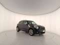 MINI Cooper D Countryman 1.6 Cooper D Countryman ALL4 Blu/Azzurro - thumbnail 3