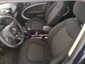MINI Cooper D Countryman 1.6 Cooper D Countryman ALL4 Blu/Azzurro - thumbnail 11
