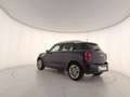 MINI Cooper D Countryman 1.6 Cooper D Countryman ALL4 Blu/Azzurro - thumbnail 4