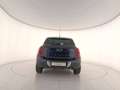 MINI Cooper D Countryman 1.6 Cooper D Countryman ALL4 Blu/Azzurro - thumbnail 5