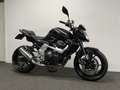 Kawasaki Z 750 Zwart - thumbnail 4