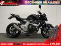 Kawasaki Z 750 Zwart - thumbnail 1