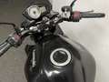 Kawasaki Z 750 Zwart - thumbnail 19