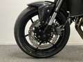 Kawasaki Z 750 Zwart - thumbnail 16