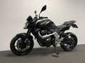 Kawasaki Z 750 Zwart - thumbnail 14