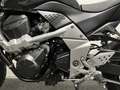Kawasaki Z 750 Zwart - thumbnail 17