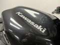 Kawasaki Z 750 Zwart - thumbnail 3