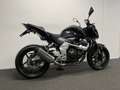 Kawasaki Z 750 Zwart - thumbnail 5