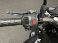 Kawasaki Z 750 Zwart - thumbnail 21