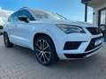 CUPRA Ateca 4Drive|Virt.C.|NAVI|ACC|LED Weiß - thumbnail 15