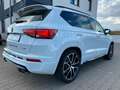CUPRA Ateca 4Drive|Virt.C.|NAVI|ACC|LED Weiß - thumbnail 10