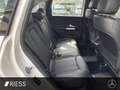 Mercedes-Benz B 250 e Progressive Navi LED AHK Distronic MBUX Kamera Weiß - thumbnail 10
