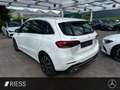 Mercedes-Benz B 250 e Progressive Navi LED AHK Distronic MBUX Kamera Weiß - thumbnail 6
