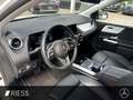 Mercedes-Benz B 250 e Progressive Navi LED AHK Distronic MBUX Kamera Weiß - thumbnail 8