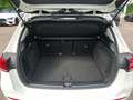 Mercedes-Benz B 250 e Progressive Navi LED AHK Distronic MBUX Kamera Blanc - thumbnail 7