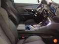 Peugeot 3008 225 e-EAT8 Allure Pack Azul - thumbnail 17