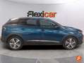 Peugeot 3008 225 e-EAT8 Allure Pack Azul - thumbnail 3