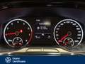 Volkswagen T-Cross 1.0 tsi style 95cv Gri - thumbnail 11