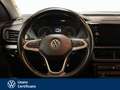Volkswagen T-Cross 1.0 tsi style 95cv Gri - thumbnail 9