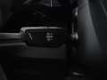 Audi Q3 Sportback 35 2.0 tdi S line edition s-tronic Grau - thumbnail 15