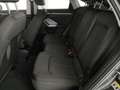 Audi Q3 Sportback 35 2.0 tdi S line edition s-tronic Grau - thumbnail 8