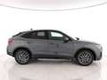 Audi Q3 Sportback 35 2.0 tdi S line edition s-tronic Grau - thumbnail 2