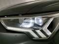 Audi Q3 Sportback 35 2.0 tdi S line edition s-tronic Grau - thumbnail 6