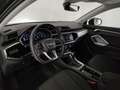 Audi Q3 Sportback 35 2.0 tdi S line edition s-tronic Grau - thumbnail 14