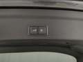 Audi Q3 Sportback 35 2.0 tdi S line edition s-tronic Grau - thumbnail 16