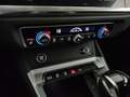 Audi Q3 Sportback 35 2.0 tdi S line edition s-tronic Grau - thumbnail 12