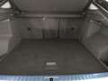 Audi Q3 Sportback 35 2.0 tdi S line edition s-tronic Grau - thumbnail 4