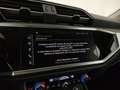 Audi Q3 Sportback 35 2.0 tdi S line edition s-tronic Grau - thumbnail 10