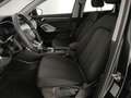 Audi Q3 Sportback 35 2.0 tdi S line edition s-tronic Grau - thumbnail 7