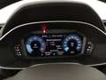 Audi Q3 Sportback 35 2.0 tdi S line edition s-tronic Grau - thumbnail 9