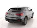 Audi Q3 Sportback 35 2.0 tdi S line edition s-tronic Grau - thumbnail 3