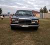 Mercedes-Benz 200 mercedes w123 - thumbnail 5