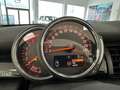 MINI Cooper D Cabrio Aut. Negro - thumbnail 19