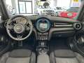 MINI Cooper D Cabrio Aut. Negro - thumbnail 7