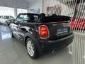 MINI Cooper D Cabrio Aut. Negro - thumbnail 3