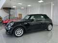 MINI Cooper D Cabrio Aut. Negro - thumbnail 30