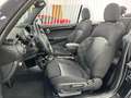 MINI Cooper D Cabrio Aut. Negro - thumbnail 6