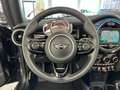 MINI Cooper D Cabrio Aut. Negro - thumbnail 17