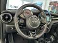 MINI Cooper D Cabrio Aut. Negro - thumbnail 18