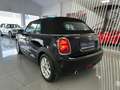 MINI Cooper D Cabrio Aut. Negro - thumbnail 31