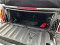 MINI Cooper D Cabrio Aut. Negro - thumbnail 10