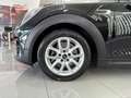 MINI Cooper D Cabrio Aut. Negro - thumbnail 28