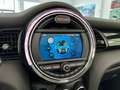 MINI Cooper D Cabrio Aut. Negro - thumbnail 22