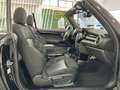 MINI Cooper D Cabrio Aut. Negro - thumbnail 12