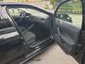Volkswagen Polo Polo 5p 1.0 evo Sport 80cv Noir - thumbnail 9