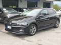 Volkswagen Polo Polo 5p 1.0 evo Sport 80cv Noir - thumbnail 1